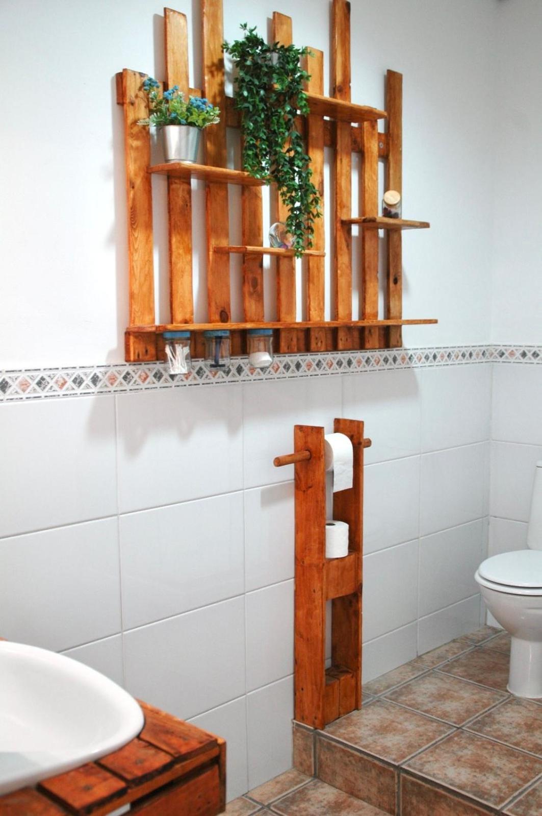 Mirame Canarias Vecindario  Ngoại thất bức ảnh