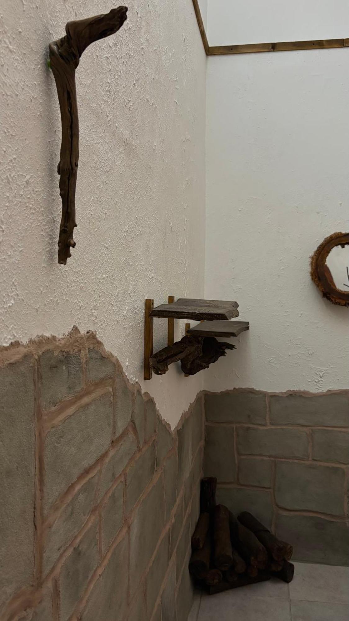 Mirame Canarias Vecindario  Ngoại thất bức ảnh