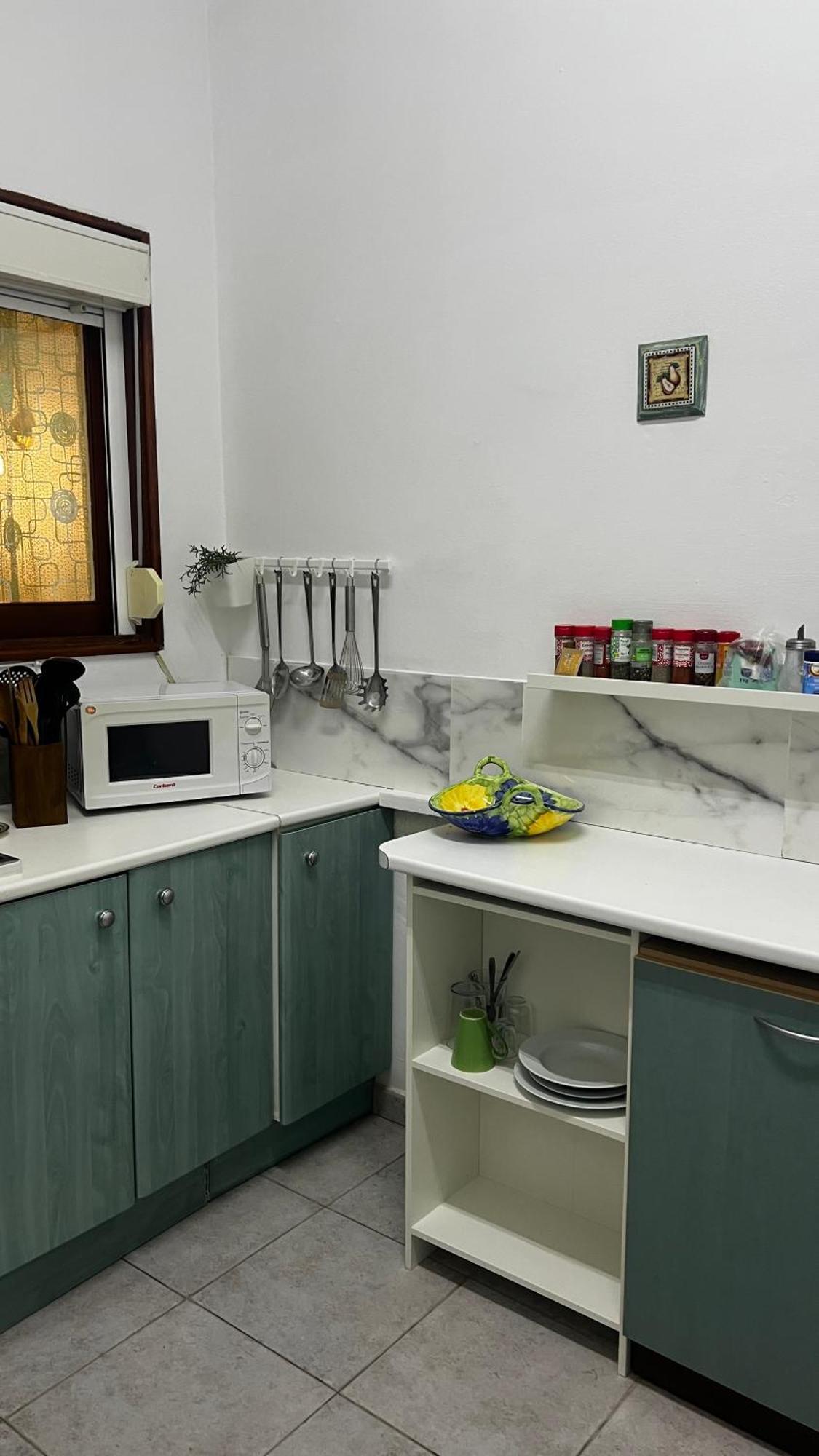 Mirame Canarias Vecindario  Ngoại thất bức ảnh