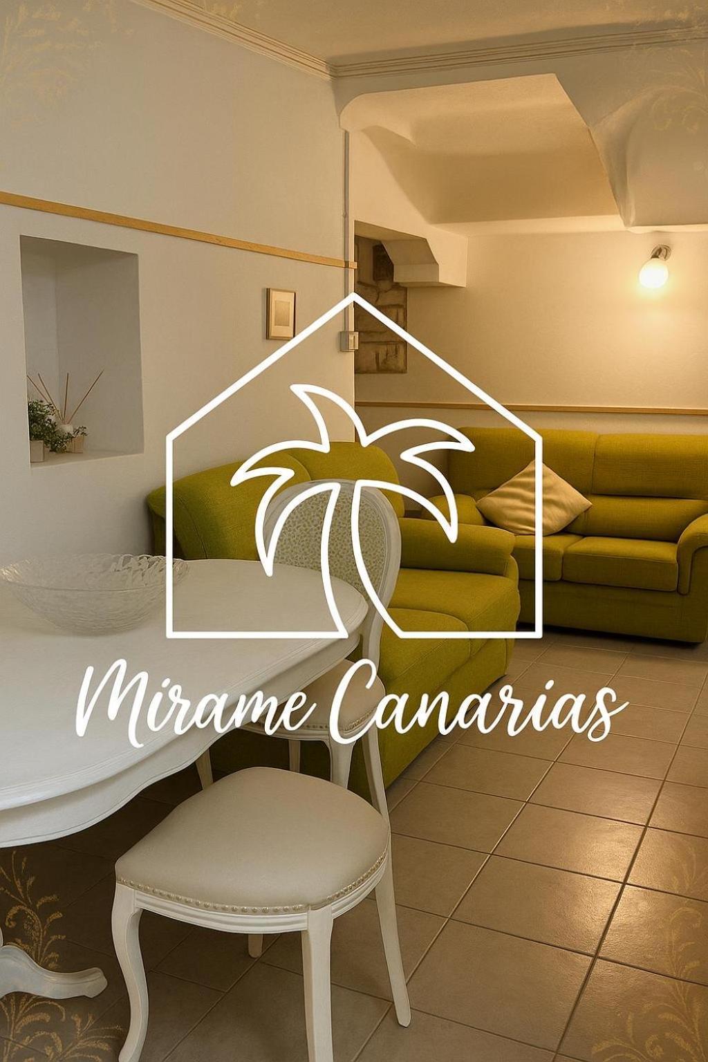 Mirame Canarias Vecindario  Ngoại thất bức ảnh